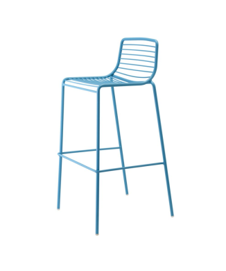 Taburete SUMMER SCAB