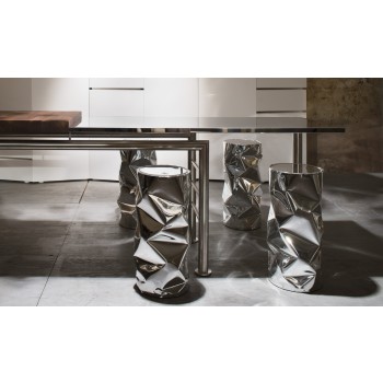 TABURETE TAB.U GRAN OPINIÓN CIATTI