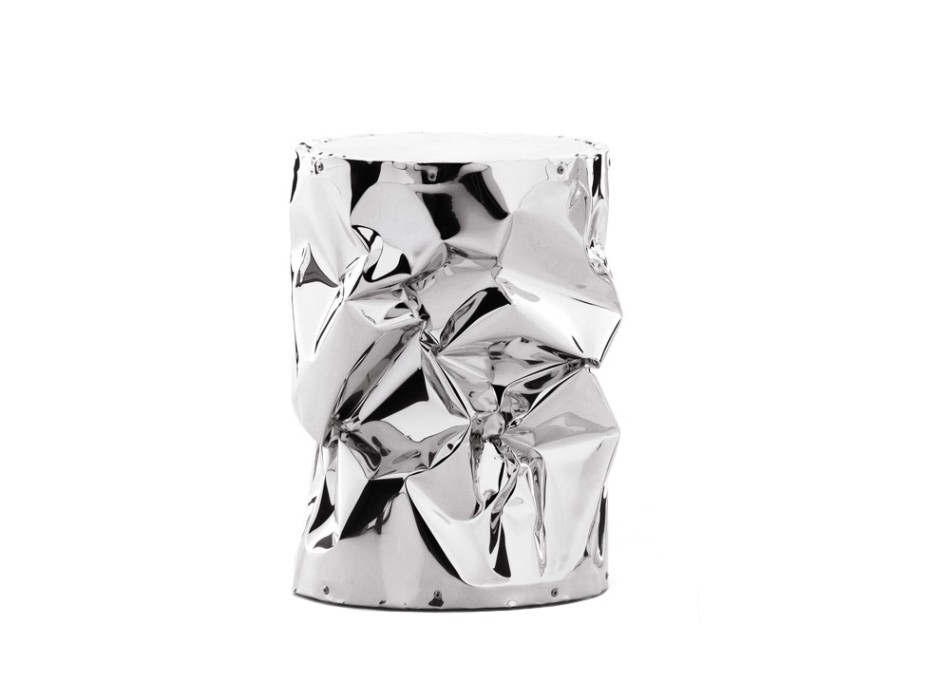 TABURETE TAB.U OPINIÓN CIATTI