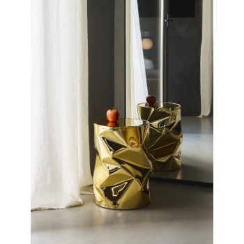 TABURETE TAB.U OPINIÓN CIATTI