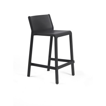 Taburete Nardi TRILL MINI