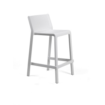 Taburete Nardi TRILL MINI