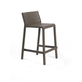 Taburete Nardi TRILL MINI