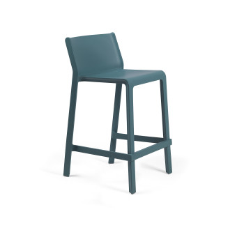 Taburete Nardi TRILL MINI