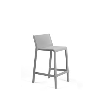 Taburete Nardi TRILL MINI
