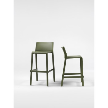 Taburete Nardi TRILL MINI
