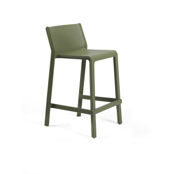 Taburete Nardi TRILL MINI