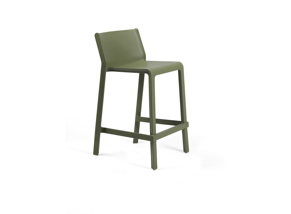 Taburete Nardi TRILL MINI
