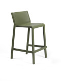 Taburete Nardi TRILL MINI