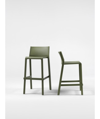 Taburete Nardi TRILL