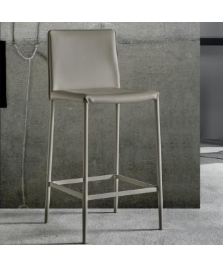 TABURETE VANITY 579 LA SEGGIOLA