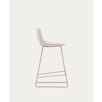 Taburete Zahara altura 65 cm LA FORMA