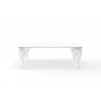 SIR OF LOVE ESTANTERÍA HPL SD SIR200 SD SIR260 SLIDE