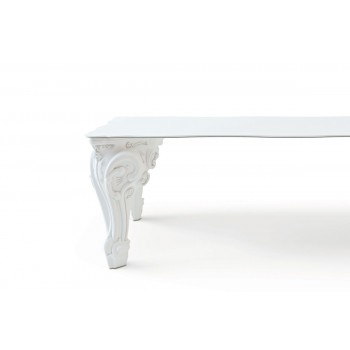 SIR OF LOVE ESTANTERÍA HPL SD SIR200 SD SIR260 SLIDE