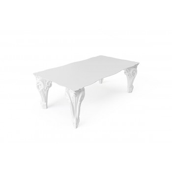 SIR OF LOVE ESTANTERÍA HPL SD SIR200 SD SIR260 SLIDE