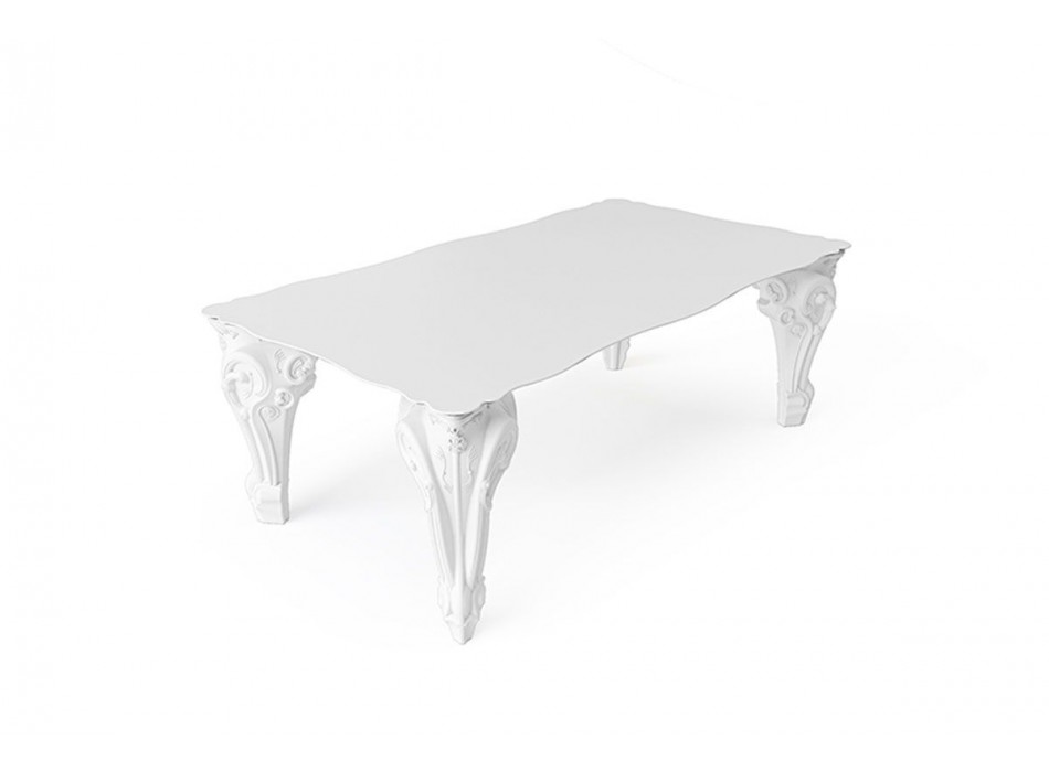 SIR OF LOVE ESTANTERÍA HPL SD SIR200 SD SIR260 SLIDE