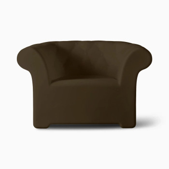 Sillón Sirchester Serralunga
