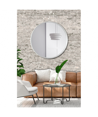 Espejo-ABYSS-marfil-P5136-PINTDECOR