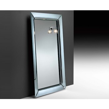 ESPEJO DE PISO CAADRE 500-640-444-654 FIAM