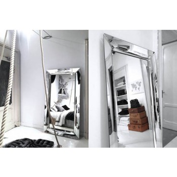 ESPEJO DE PISO CAADRE 500-640-444-654 FIAM