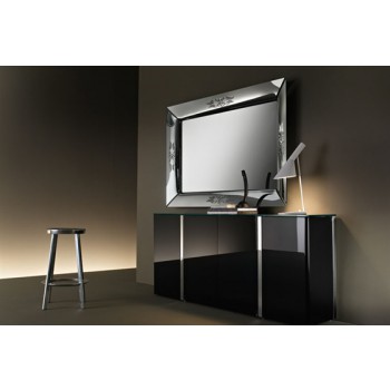 ESPEJO DE PARED CAADRE 610-650-300 FIAM