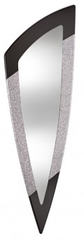 Espejo Diamante P3037 Pintdecor