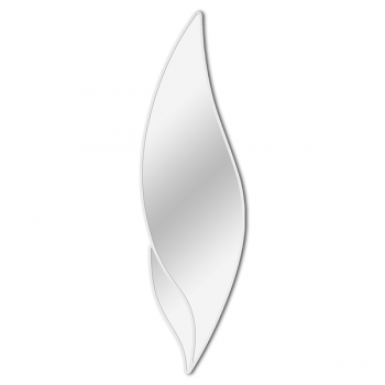 Espejo HARMONY marfil P5092 Pintdecor