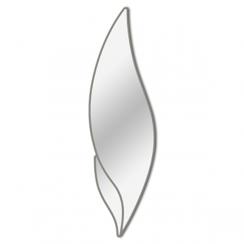 HARMONY espejo gris paloma P5090 Pintdecor