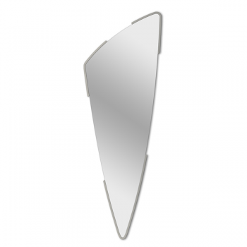 LAGUNA espejo gris paloma P5114 Pintdecor
