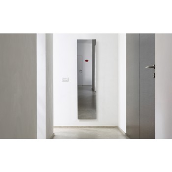 ESPEJO LIPSTICK OPINIÓN CIATTI 