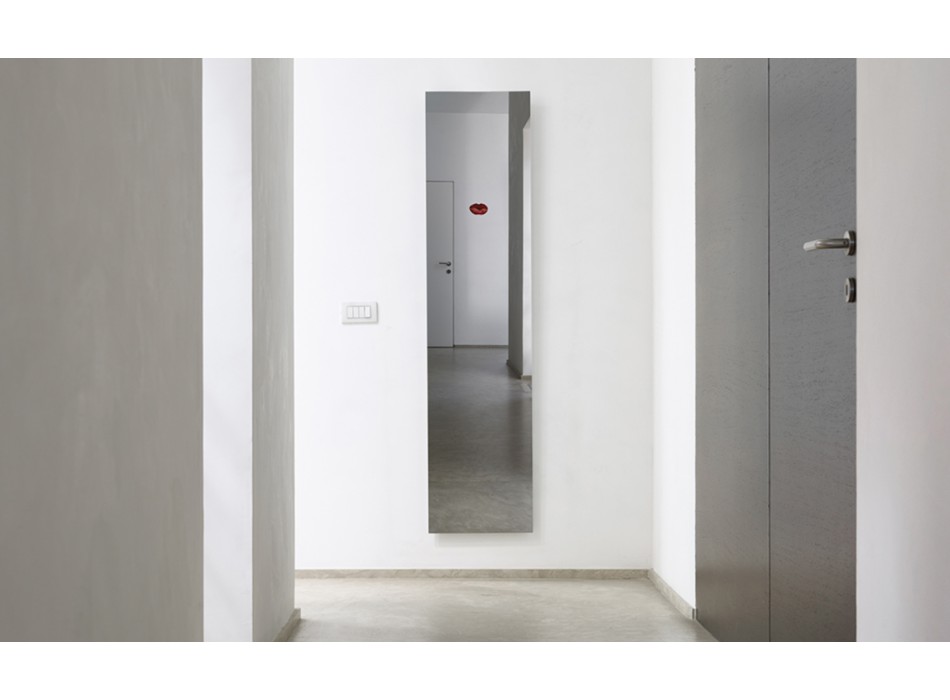 ESPEJO LIPSTICK OPINIÓN CIATTI 