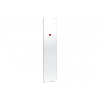 LÁPIZ LABIAL ESPEJO OPINIÓN CIATTI