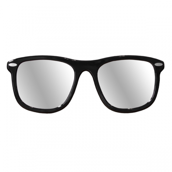 GAFAS ESPEJO P4400 Pintdecor