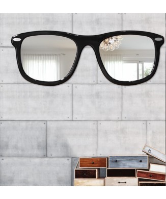 P4400 ESPEJO PARA GAFAS DE SOL PINTDECOR