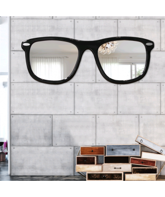 GAFAS ESPEJO P4400 Pintdecor