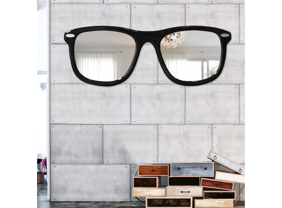 GAFAS ESPEJO P4400 Pintdecor