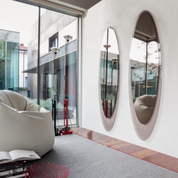 ESPEJO OLMI 7507 TONIN HOGAR