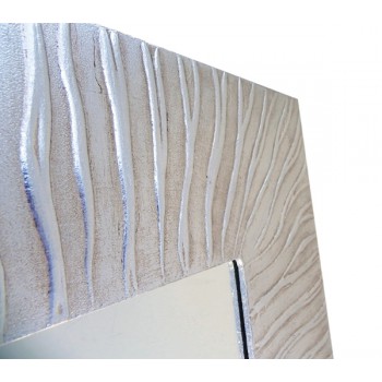 ESPEJO ONDA P3236 PINTDECOR