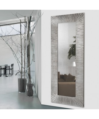 ESPEJO ONDA P3236 PINTDECOR