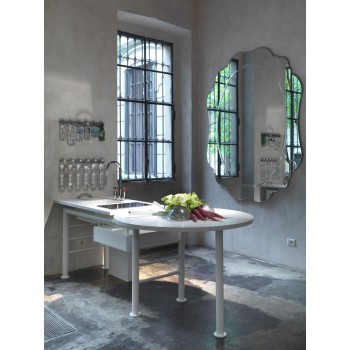 ESPEJO REGIO OPINIÓN CIATTI