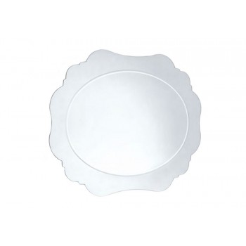 ESPEJO REGIO OPINIÓN CIATTI