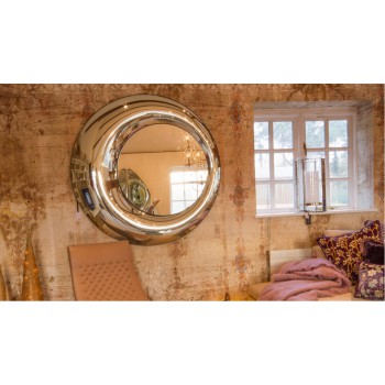 ESPEJO ROSADO 100-130 FIAM