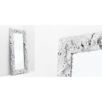 ESPEJO TAB.U ESPEJO RECTANGULAR OPINIÓN CIATTI