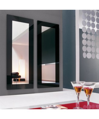 ESPEJO TOSHIMA 5030 TONIN HOGAR