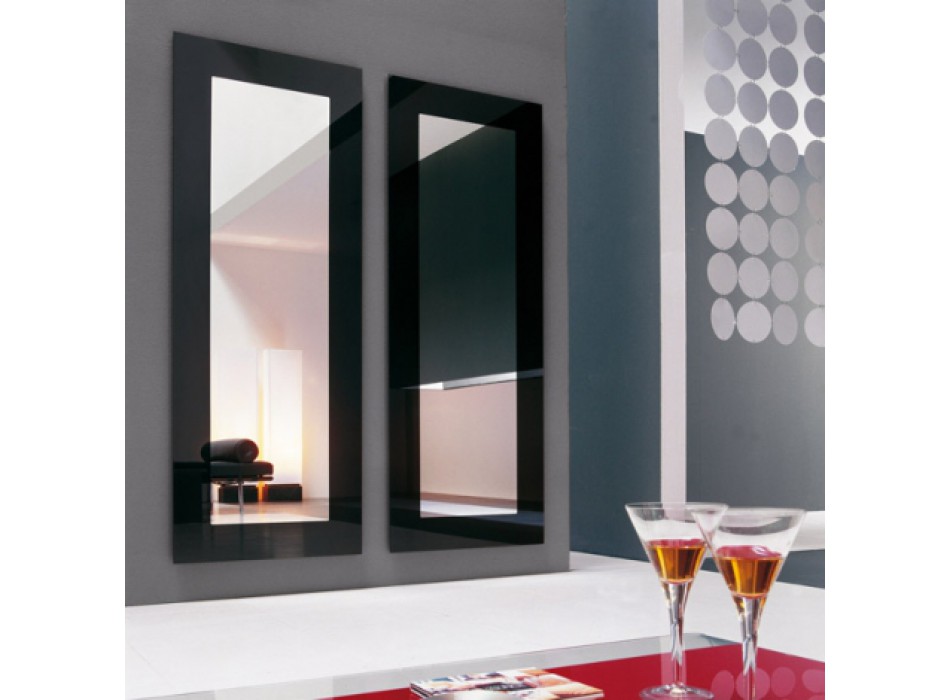 ESPEJO TOSHIMA 5030 TONIN HOGAR