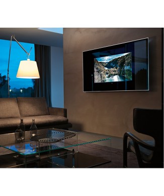 MIRROR TV ALOJAMIENTO MIRAGE TV FIAM
