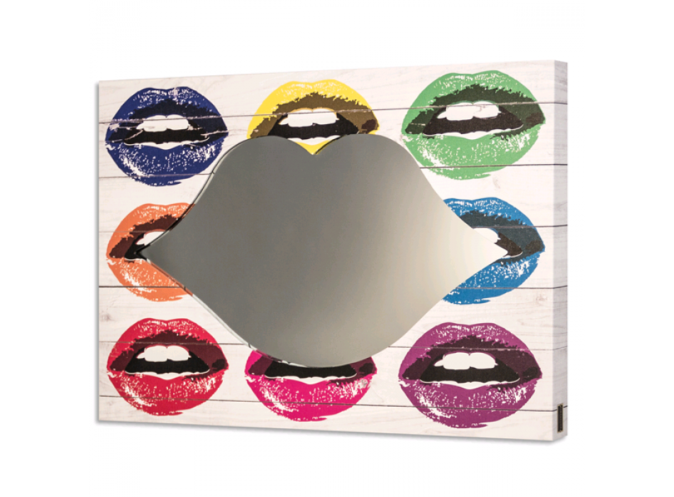 CAÑOS DE ESPEJO GS4410 PINTDECOR