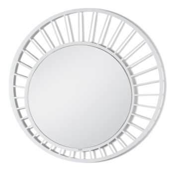 Espejo de pared RAY de Arts and Crafts