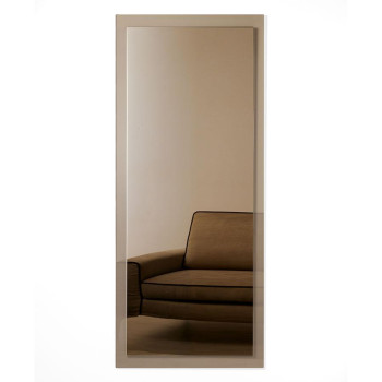 Espejo Elodie 0/535 PEZZANI