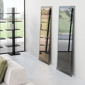 Espejo Elodie 0/535 PEZZANI